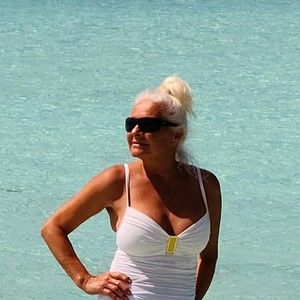 Meet your Posher, Jacqui